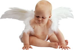 people & Baby free transparent png image.