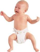 people & Baby free transparent png image.