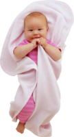 people & Baby free transparent png image.