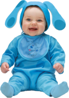 people & Baby free transparent png image.