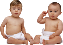 people & Baby free transparent png image.