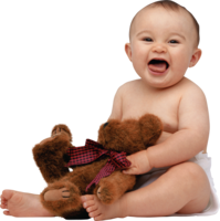 people & Baby free transparent png image.