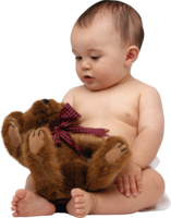 people & baby free transparent png image.