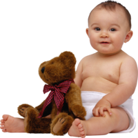 people & baby free transparent png image.