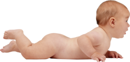 people & baby free transparent png image.