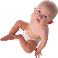 people & Baby free transparent png image.