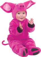 people & baby free transparent png image.