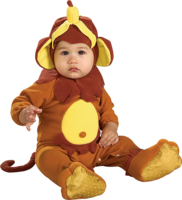 people & baby free transparent png image.