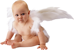 people & Baby free transparent png image.