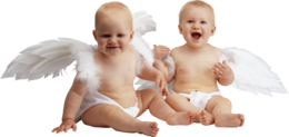 people & baby free transparent png image.