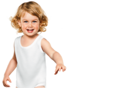 people & Baby free transparent png image.