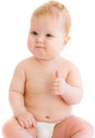 people & Baby free transparent png image.