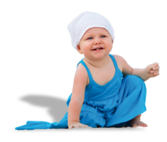 people & baby free transparent png image.