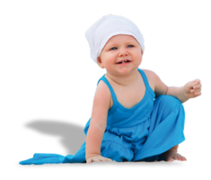 people & Baby free transparent png image.