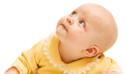 people & baby free transparent png image.