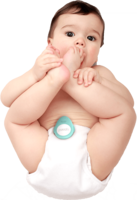 people & Baby free transparent png image.