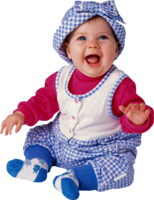 people & Baby free transparent png image.