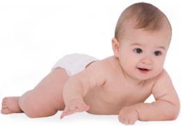 people & Baby free transparent png image.