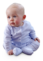 people & Baby free transparent png image.