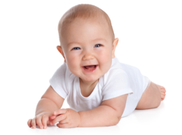 people & baby free transparent png image.