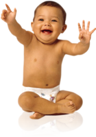 people & baby free transparent png image.