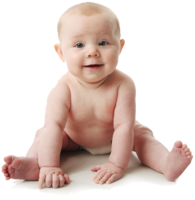 people & baby free transparent png image.