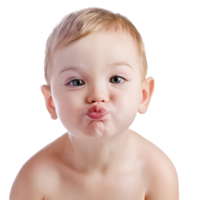 people & baby free transparent png image.