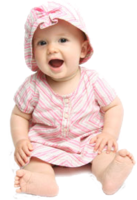 people & Baby free transparent png image.