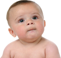 people & Baby free transparent png image.