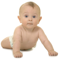 people & Baby free transparent png image.