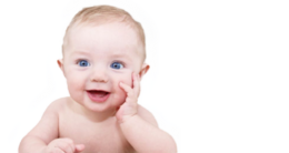 people & Baby free transparent png image.