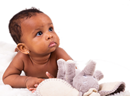 people & baby free transparent png image.