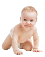 people & Baby free transparent png image.