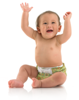 people & Baby free transparent png image.