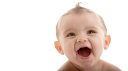 people & Baby free transparent png image.