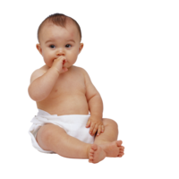 people & Baby free transparent png image.