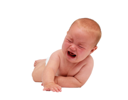 people & baby free transparent png image.