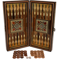 sport & Backgammon free transparent png image.