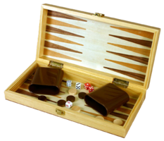 sport & backgammon free transparent png image.