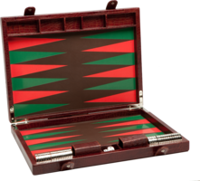 sport & Backgammon free transparent png image.