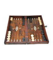 sport & Backgammon free transparent png image.