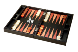 sport & Backgammon free transparent png image.
