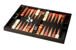sport & backgammon free transparent png image.