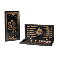 sport & backgammon free transparent png image.