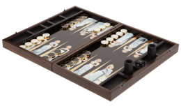 sport & Backgammon free transparent png image.