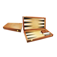 sport & Backgammon free transparent png image.