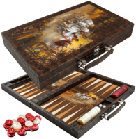 sport & backgammon free transparent png image.