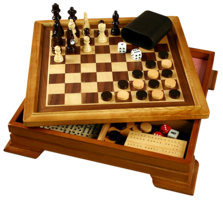 sport & backgammon free transparent png image.