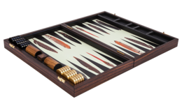 sport & backgammon free transparent png image.