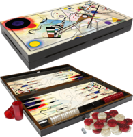 sport & Backgammon free transparent png image.